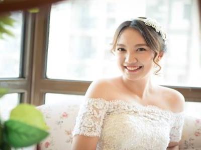 開臉是什么意思有哪些益處 古代女子開臉后毛會越長越粗嗎