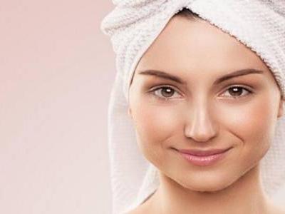 精華液的恰當應用順序怎么用 精華液對女人有什么好處能夠 每天應用嗎