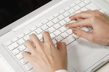 手部美白最快的方法是什么  3個手部美白的小竅門讓你快速變白