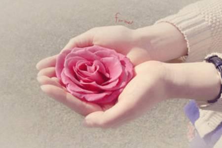 手部美白最快的方法是什么  3個手部美白的小竅門讓你快速變白