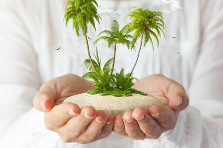 手部美白最快的方法是什么  3個手部美白的小竅門讓你快速變白