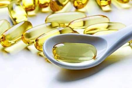 維生素e的功效與作用  維生素e的正確使用方法是什么能祛斑嗎