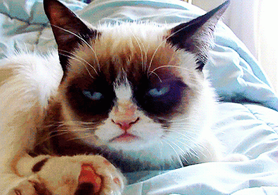 黑眼圈=沒睡好？萬萬沒想到可能與這些疾病有關