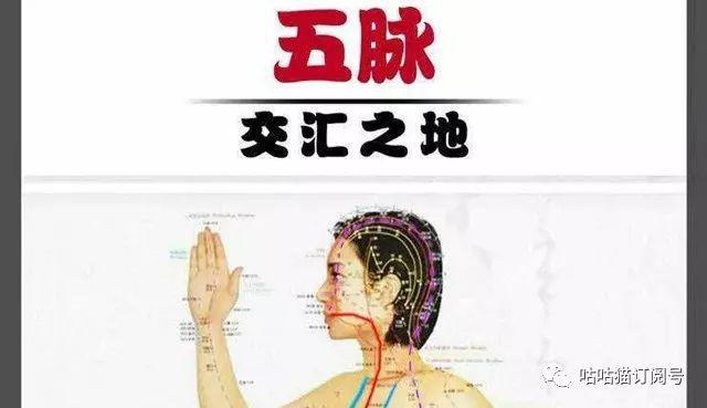臻丸丨作為女人一定要用,一定要進來看看!-易網健康養生網 臻丸丨作為女人一定要用,一定要進來看看!