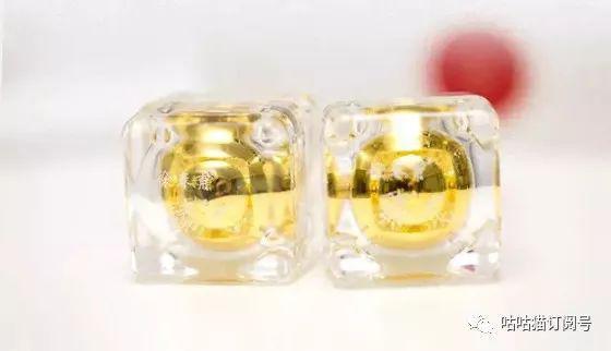 臻丸丨作為女人一定要用,一定要進來看看!-易網健康<a href=http://www.xllyou.com/jkys/ target=_blank class=infotextkey>養生</a>網 臻丸丨作為女人一定要用,一定要進來看看!