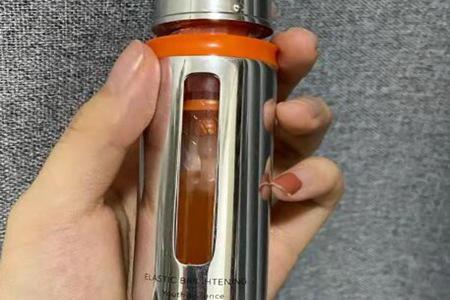 油皮痘肌用什么精華液?這四款溫和好用不傷膚能美白-易網(wǎng)健康養(yǎng)生網(wǎng) 油皮痘肌用什么精華液?這四款溫和好用不傷膚能美白