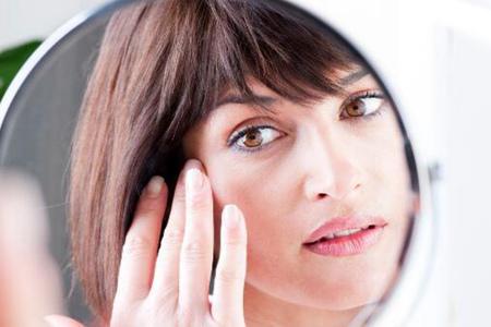 去皺去眼袋的方法有哪些？這三個方法消眼袋去除眼部皺紋