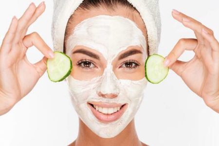 去皺去眼袋的方法有哪些？這三個方法消眼袋去除眼部皺紋