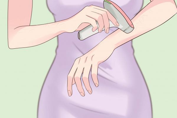 用激光脫毛是永久的嗎-易網健康<a href=http://www.xllyou.com/jkys/ target=_blank class=infotextkey>養生</a>網 用激光脫毛是永久的嗎