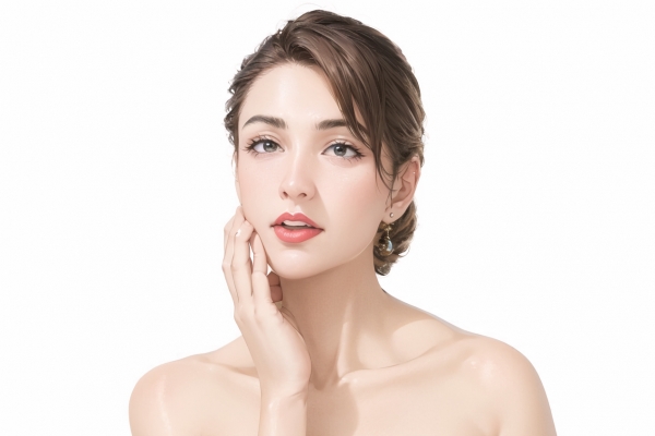 美白針的副作用和危害-易網健康<a href=http://www.xllyou.com/jkys/ target=_blank class=infotextkey>養生</a>網 美白針的副作用和危害