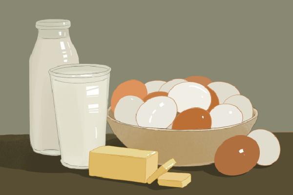 豐胸有何方法-易網(wǎng)健康<a href=http://www.xllyou.com/jkys/ target=_blank class=infotextkey>養(yǎng)生</a>網(wǎng) 豐胸有何方法