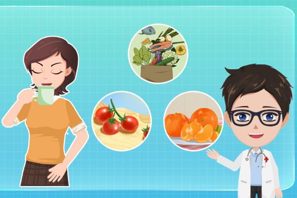 怎樣植眉毛-易網<a href=http://www.xllyou.com/ target=_blank class=infotextkey>健康養生</a>網 怎樣植眉毛