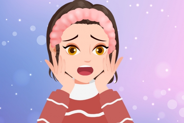 秋季皮膚干燥怎么辦-易網<a href=http://www.xllyou.com/ target=_blank class=infotextkey>健康養生</a>網 秋季皮膚干燥怎么辦