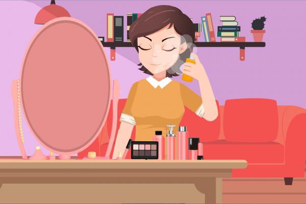 三天快速美白臉部方法-易網健康<a href=http://www.xllyou.com/jkys/ target=_blank class=infotextkey>養生</a>網 三天快速美白臉部方法