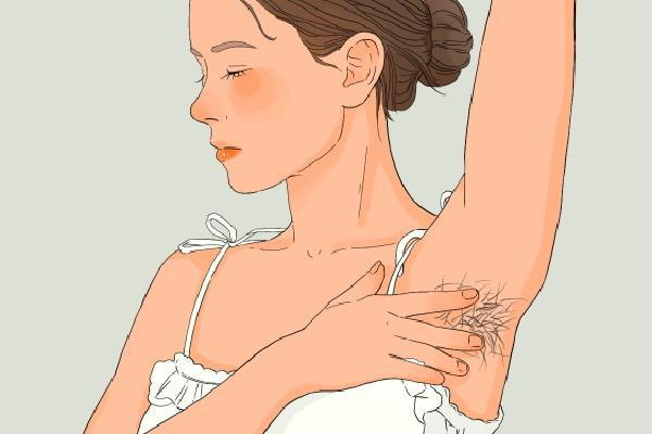 怎么脫毛-易網(wǎng)健康<a href=http://www.xllyou.com/jkys/ target=_blank class=infotextkey>養(yǎng)生</a>網(wǎng) 怎么脫毛