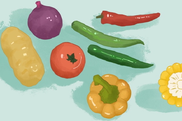 怎么脫毛-易網(wǎng)健康養(yǎng)生網(wǎng) 怎么脫毛