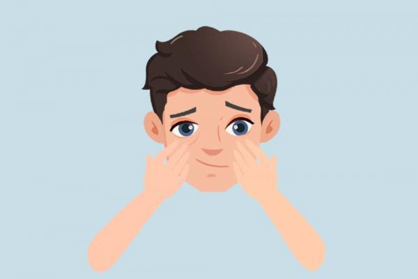 怎么瘦臉既簡單又有效-易網健康<a href=http://www.xllyou.com/jkys/ target=_blank class=infotextkey>養生</a>網 怎么瘦臉既簡單又有效