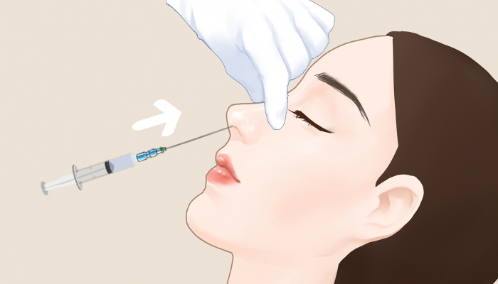 美白針是全身美白嗎-易網<a href=http://www.xllyou.com/ target=_blank class=infotextkey>健康養生</a>網 美白針是全身美白嗎