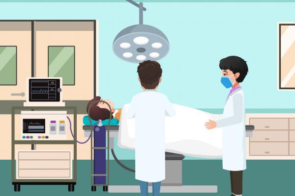 假體鼻子取出的方法-易網<a href=http://www.xllyou.com/ target=_blank class=infotextkey>健康養生</a>網 假體鼻子取出的方法