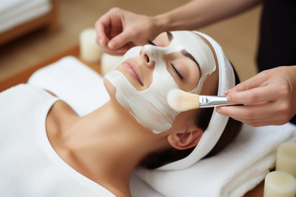 美白針是全身美白嗎-易網健康<a href=http://www.xllyou.com/jkys/ target=_blank class=infotextkey>養生</a>網 美白針是全身美白嗎