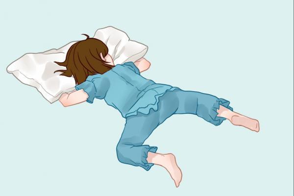 胸下垂的原因-易網<a href=http://www.xllyou.com/ target=_blank class=infotextkey>健康養生</a>網 胸下垂的原因