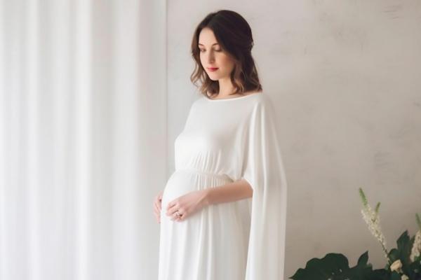 胸下垂的原因-易網健康<a href=http://www.xllyou.com/jkys/ target=_blank class=infotextkey>養生</a>網 胸下垂的原因