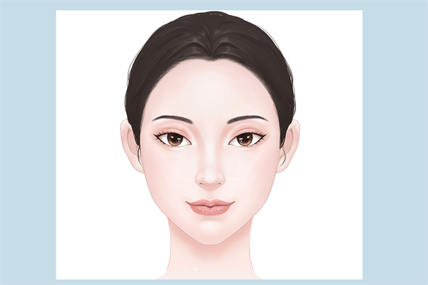 割雙眼皮好不好