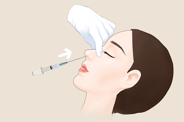 美白針是什么成分-易網<a href=http://www.xllyou.com/ target=_blank class=infotextkey>健康養生</a>網 美白針是什么成分