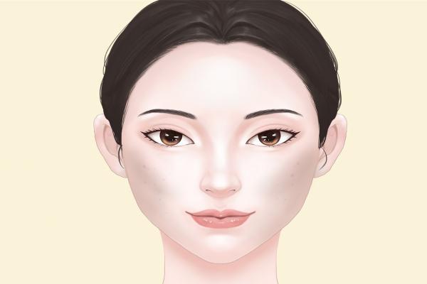 臉色暗沉發黑怎么才能變白-易網<a href=http://www.xllyou.com/ target=_blank class=infotextkey>健康養生</a>網 臉色暗沉發黑怎么才能變白