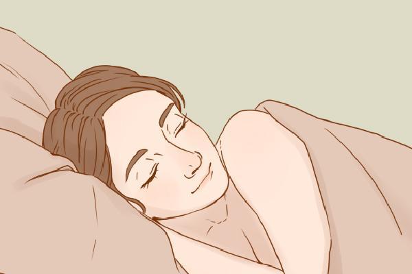 皮膚干燥怎么補(bǔ)水最快