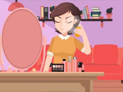 皮膚干燥怎么補(bǔ)水最快