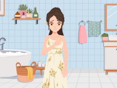 抽脂隆胸安全嗎