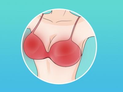 做胸部整形手術(shù)痛嗎