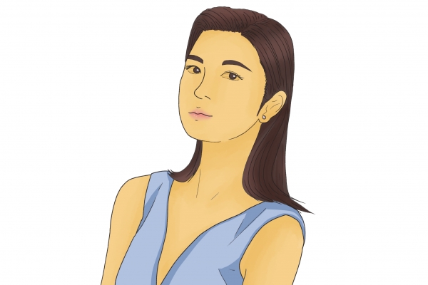 如何改善膚色暗黃?-易網(wǎng)健康<a href=http://www.xllyou.com/jkys/ target=_blank class=infotextkey>養(yǎng)生</a>網(wǎng) 如何改善膚色暗黃?