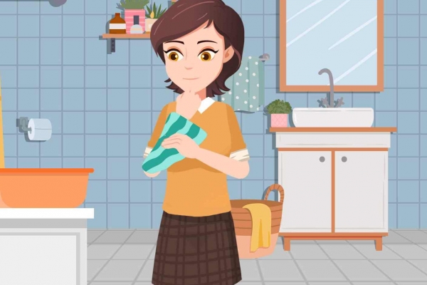 怎樣保養(yǎng)皮膚-易網(wǎng)<a href=http://www.xllyou.com/ target=_blank class=infotextkey>健康養(yǎng)生</a>網(wǎng) 怎樣保養(yǎng)皮膚