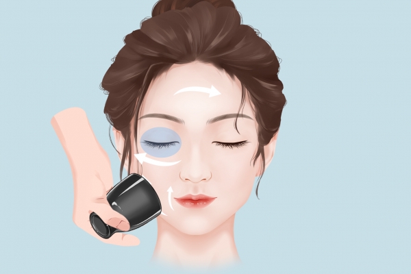 怎樣保養(yǎng)皮膚-易網(wǎng)健康<a href=http://www.xllyou.com/jkys/ target=_blank class=infotextkey>養(yǎng)生</a>網(wǎng) 怎樣保養(yǎng)皮膚