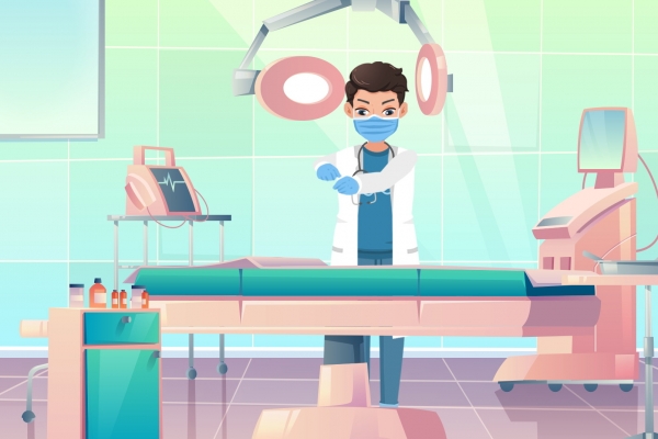 疤痕修復怎么做-易網<a href=http://www.xllyou.com/ target=_blank class=infotextkey>健康養生</a>網 疤痕修復怎么做