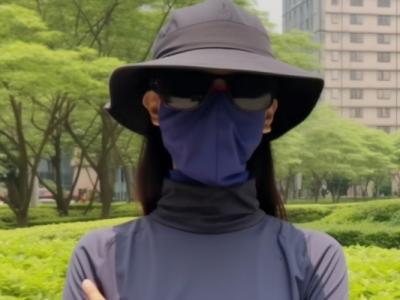 防曬系數(shù)越高越好嗎