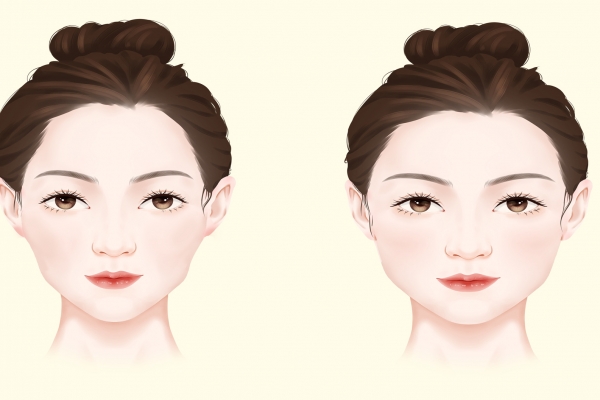 臉部過敏發紅發癢怎么辦-易網<a href=http://www.xllyou.com/ target=_blank class=infotextkey>健康養生</a>網 臉部過敏發紅發癢怎么辦