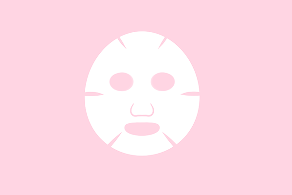 早上敷面膜好還是晚上敷面膜好-易網<a href=http://www.xllyou.com/ target=_blank class=infotextkey>健康養生</a>網 早上敷面膜好還是晚上敷面膜好