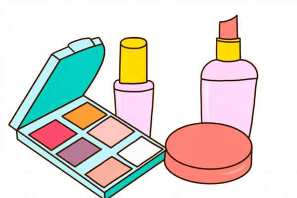 化妝品過期還能用嗎