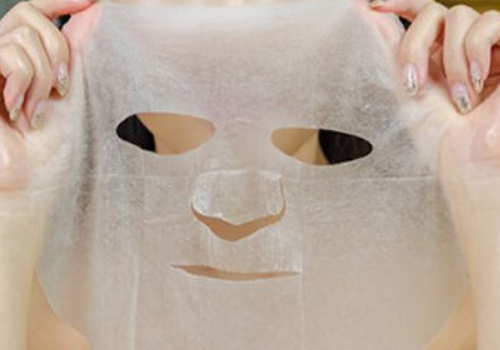 女人敷面膜的必要性,女人要敷面膜的語句 女人敷面膜的必要性,女人要敷面膜的語句