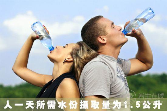 哪些是絕對不能喝的NG飲料? 哪些是絕對不能喝的NG飲料?