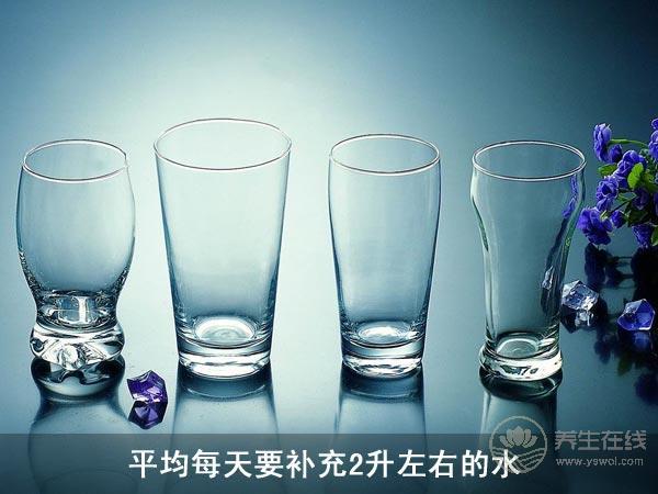哪些是絕對不能喝的NG飲料? 哪些是絕對不能喝的NG飲料?