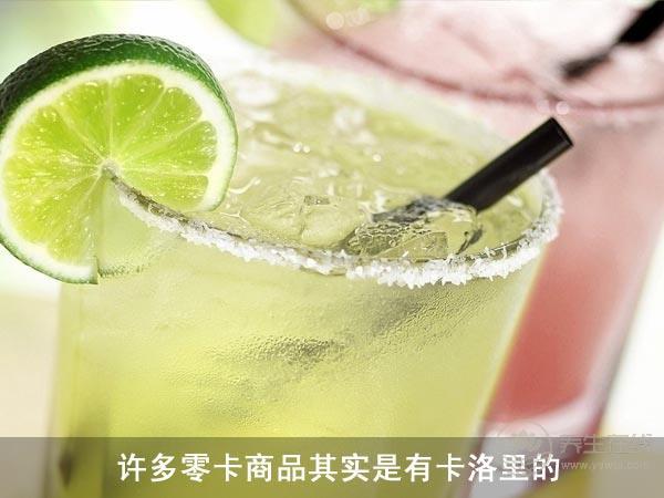 哪些是絕對不能喝的NG飲料? 哪些是絕對不能喝的NG飲料?
