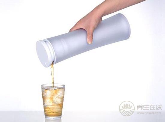 豆?jié){8種喝法等于給自己下毒