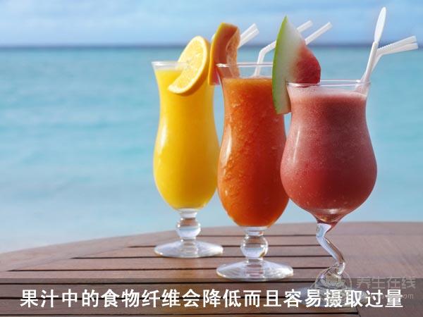 哪些是絕對不能喝的NG飲料? 哪些是絕對不能喝的NG飲料?