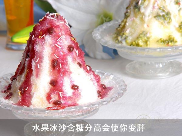 哪些是絕對不能喝的NG飲料? 哪些是絕對不能喝的NG飲料?