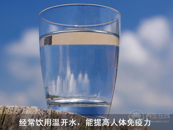 哪些是絕對不能喝的NG飲料? 哪些是絕對不能喝的NG飲料?