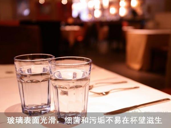 哪些是絕對不能喝的NG飲料? 哪些是絕對不能喝的NG飲料?